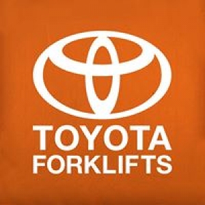 Toyota Lift of South Texas