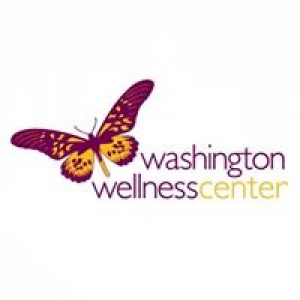 Washington Wellness
