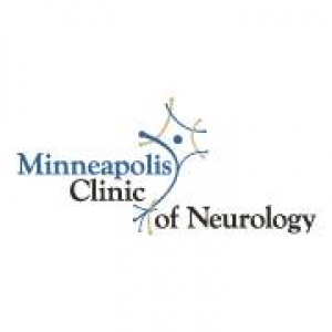 Minneapolis Clinic of Neurology LTD