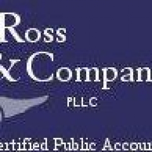 Ross & Company