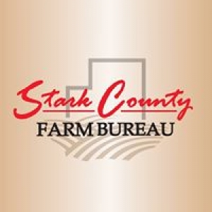 Stark County Farm Bureau