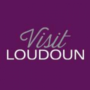 Loudoun Convention & Visitors Association