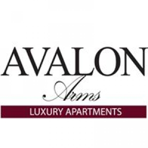 Avalon Arms Apartments