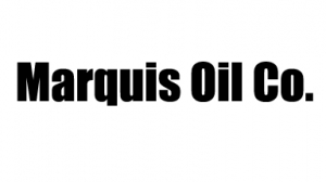 Marquis Oil