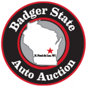 Badger State Auto Auction