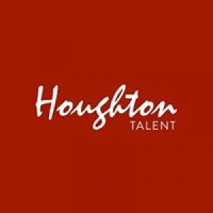 Houghton Talent Inc