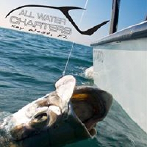 All Water Charters
