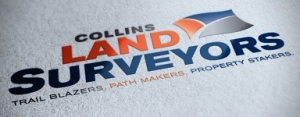 Collins & Associates Land Surveyors