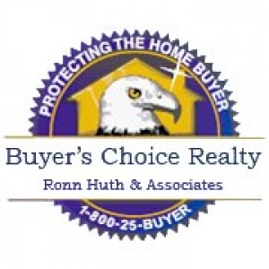 Buyers Choice Inc