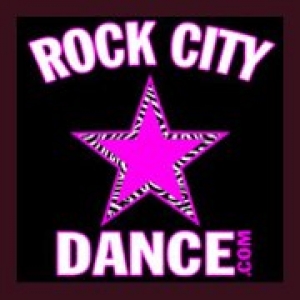 Rock City Dance Studio