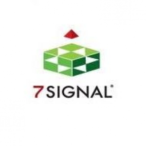 7 Signal