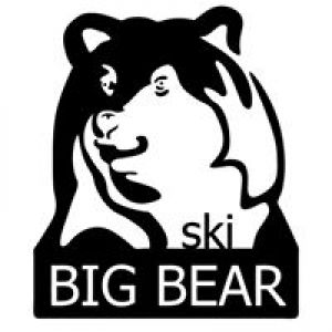 Masthope Ski Big Bear