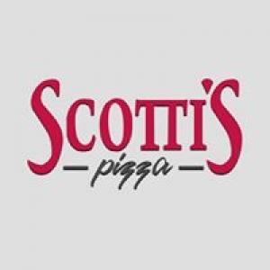 Scottis Pizzeria