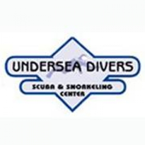 Undersea Divers Inc