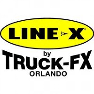 Truck FX of Orlando