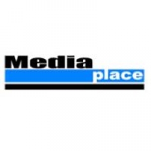 Media Place