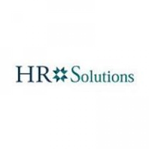 Hr Solutions & Brokerage