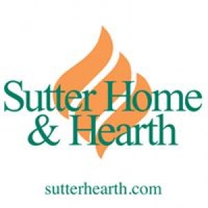 Sutter Home and Hearth Inc