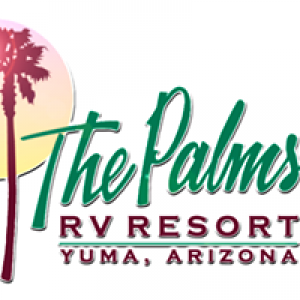 Palms R V Resort
