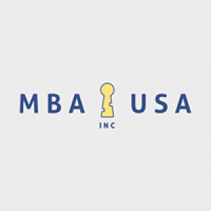 MBA USA Inc
