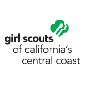 Girl Scouts California Central Coast