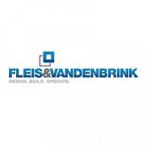 Fleis & Vandenbrink