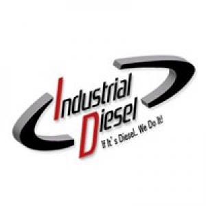 Industrial Diesel Inc