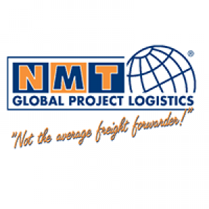 Nmt Projects International Americas Inc