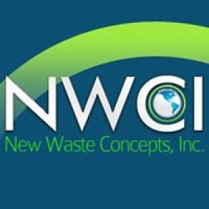 New Waste Concepts Inc