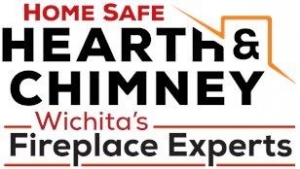 Home Safe Hearth & Chimney