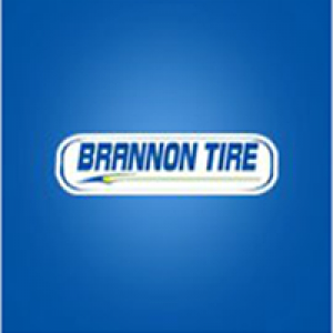 Brannon Tire
