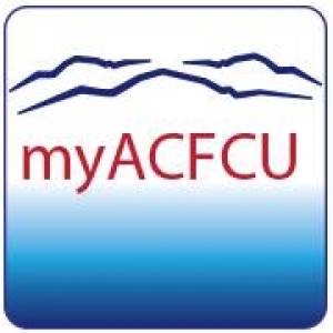 Appalachian Community Federal Credit Union