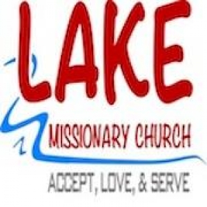 Lake Missionary Church