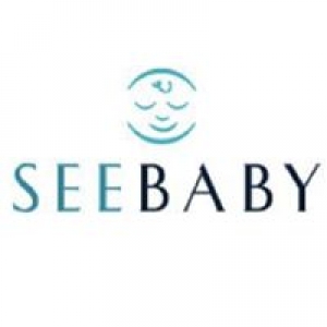 See Baby
