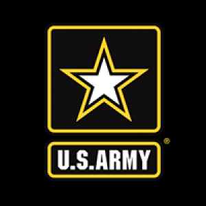 Army Reserve Center