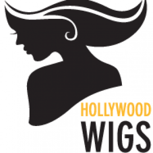 Hollywood Wigs
