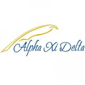 Alpha XI Delta