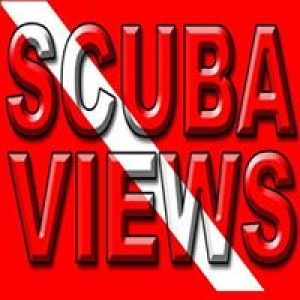 SCUBA Views