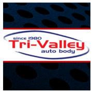 Tri-Valley Auto Body