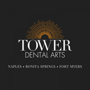 Tower Dental Arts