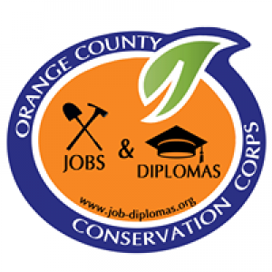 Orange County Conservation Corp