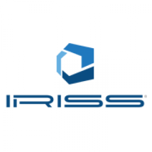 Iriss Inc