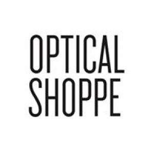 Cheraw Optical Shoppe