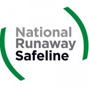 National Runaway