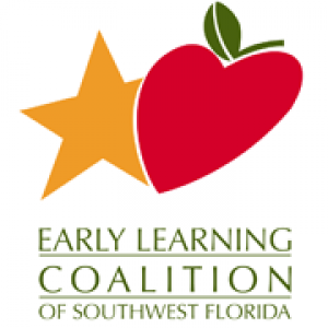 Early Learning Coalition of SW Florida