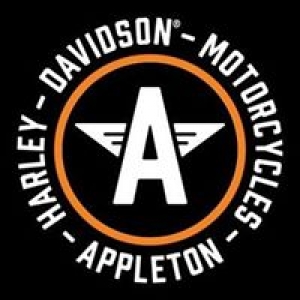 Harley-Davidson Motorcycles of Appleton