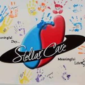 Stellar Care and Services LLC