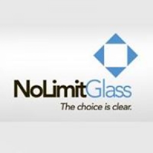 No Limit Glass