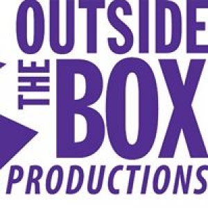 Outside The Box Event Productions LLC