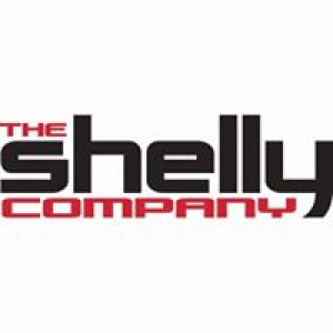 Shelly Materials Inc